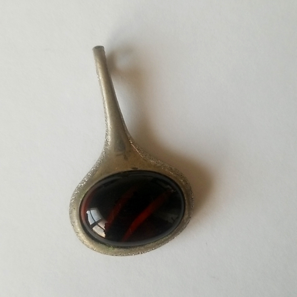 Necklace Charm